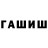 Дистиллят ТГК гашишное масло It's MERLON