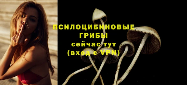 первитин Алзамай